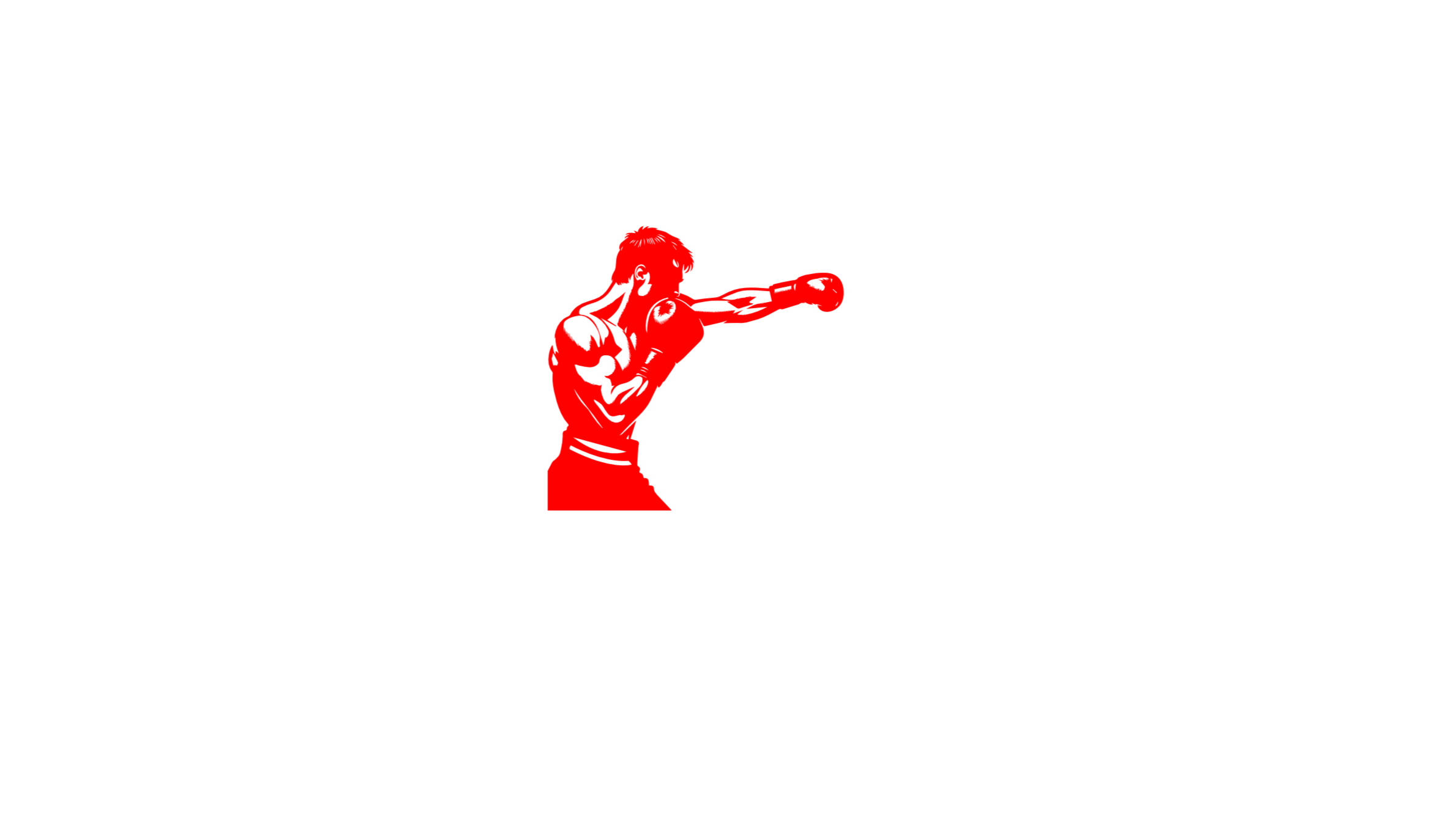 FULL DRUFF  